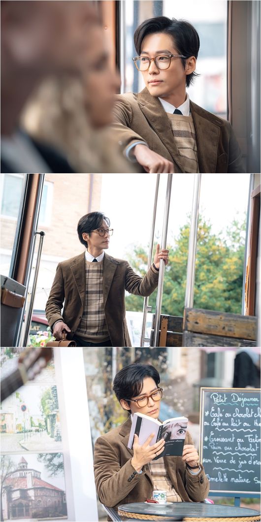 SBS 제공