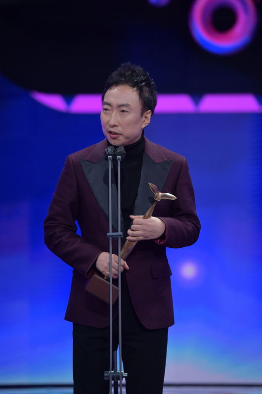 KBS 제공