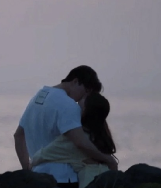 천만원대 C사 팔찌→1억원대 차량.. 금수저인 &apos;환승연애2&apos; 최종 현실커플 누구?  [★SHOT!]