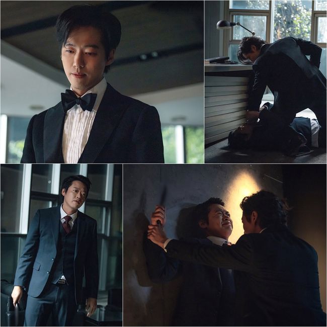 SBS 제공