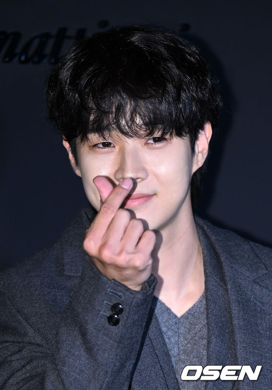 OSEN DB.