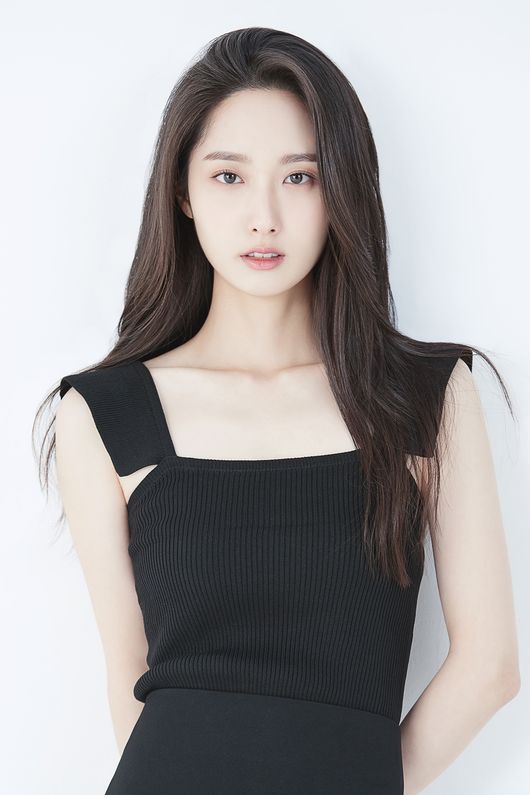브라이트엔터테인먼트 제공