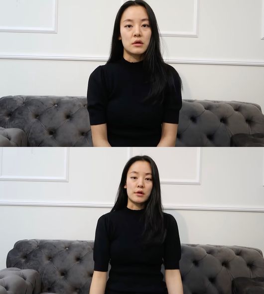 최석영 유튜브