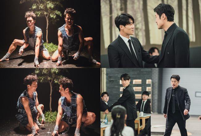 tvN 제공