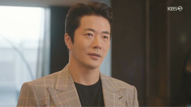방송화면 캡처