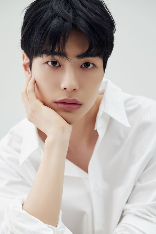 메이저나인 제공