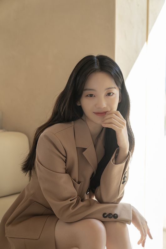 고고스튜디오 제공
