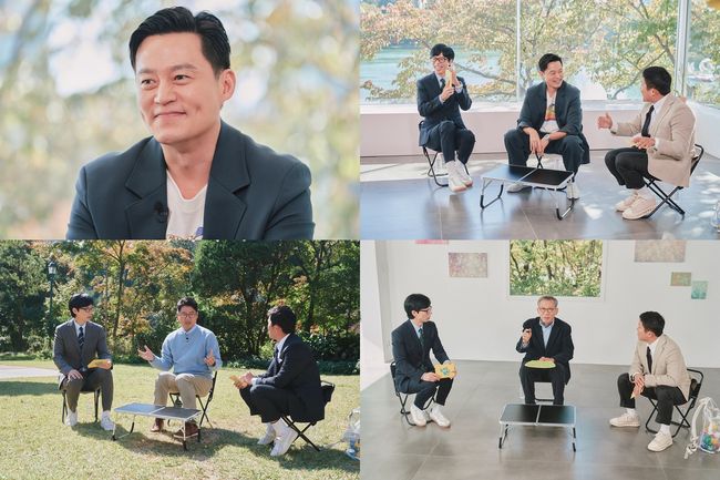 tvN 제공