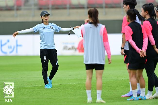 [사진]대한축구협회 제공