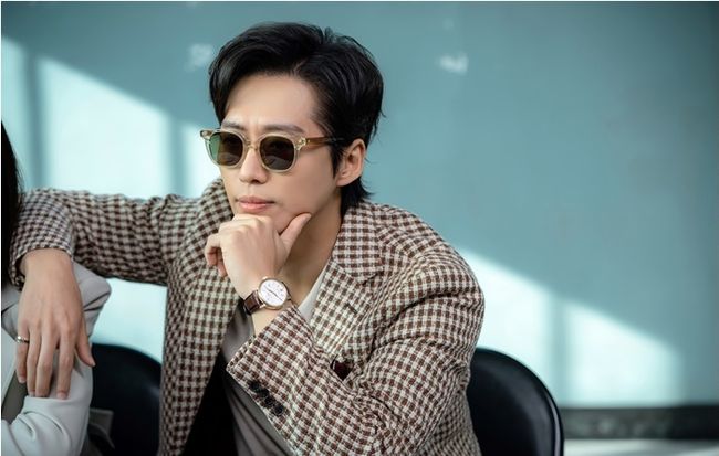 SBS 제공