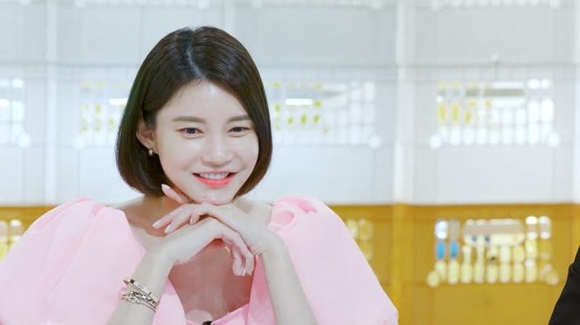 KBS 제공