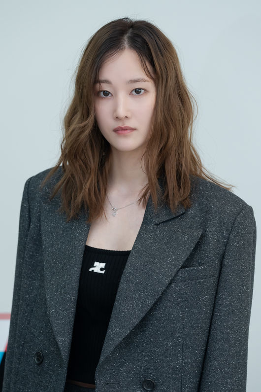 티빙 제공