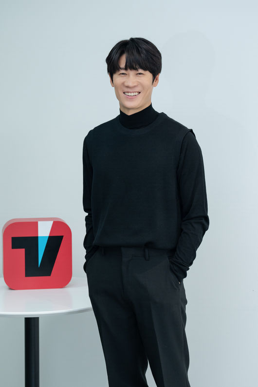 티빙 제공