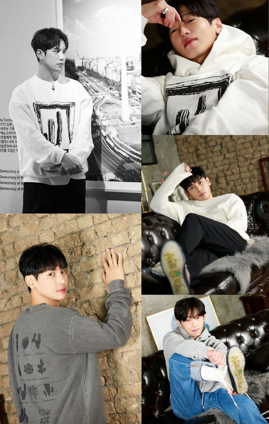 마운틴무브먼트 제공