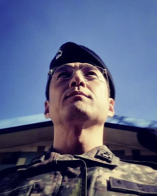 지진희 인스타그램
