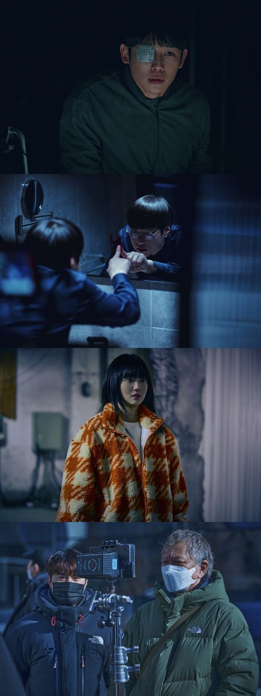 월트디즈니컴퍼니 코리아 제공