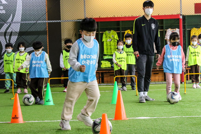 [사진] 부천FC 제공.