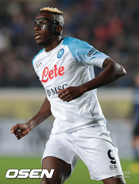 [사진] ⓒGettyimages(무단전재 및 재배포 금지)