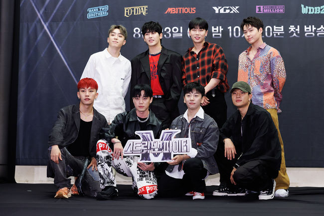 Mnet 제공