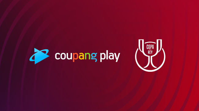 [사진] 쿠팡플레이 제공.