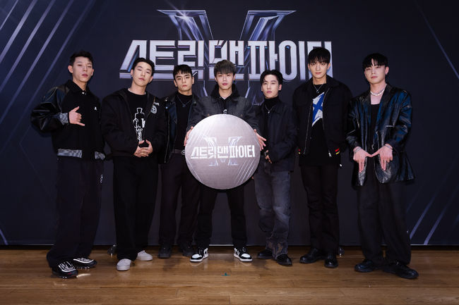 Mnet 제공
