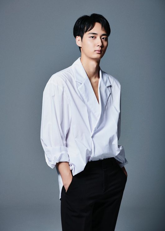 티앤아이컬쳐스 제공