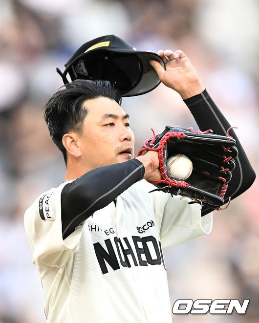 SSG 김광현 2022.08.28 /sunday@osen.co.kr