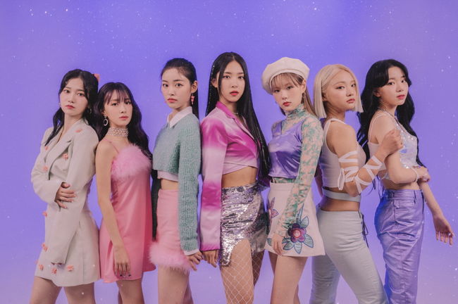 유니크튠즈, 에이비크리에이티브 제공