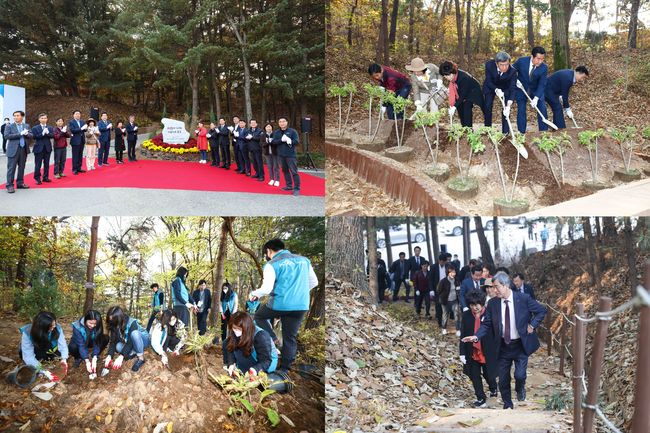 [사진]한국마사회 제공
