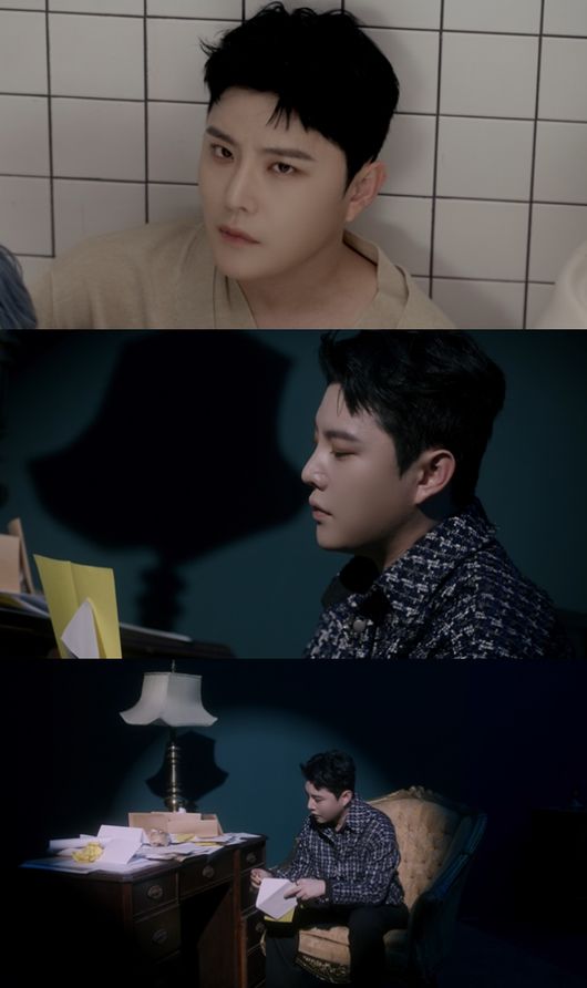 이리온엔터테인먼트 제공