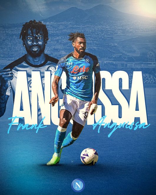 [사진]나폴리 소셜네트워크