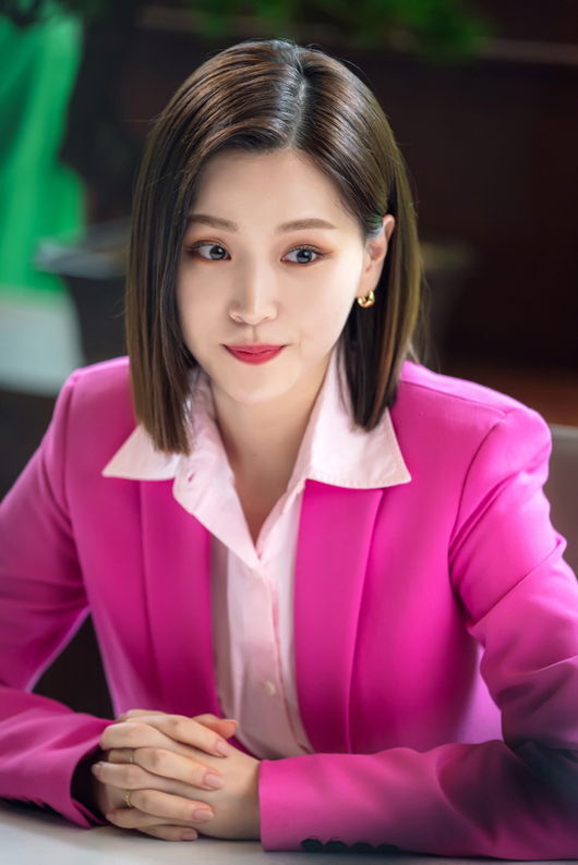 SBS 제공