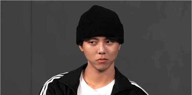 KBS 제공