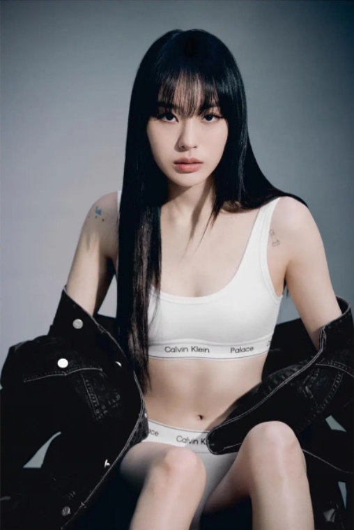 노제 SNS