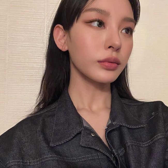 노제 SNS