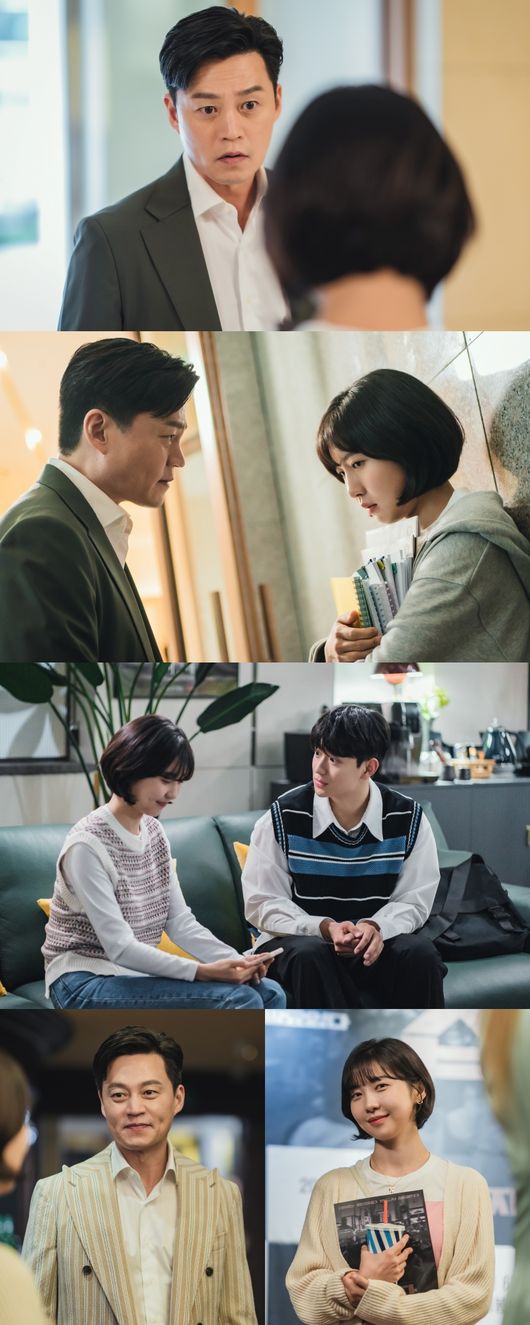 tvN 제공