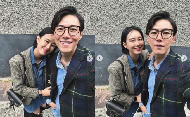 지소연