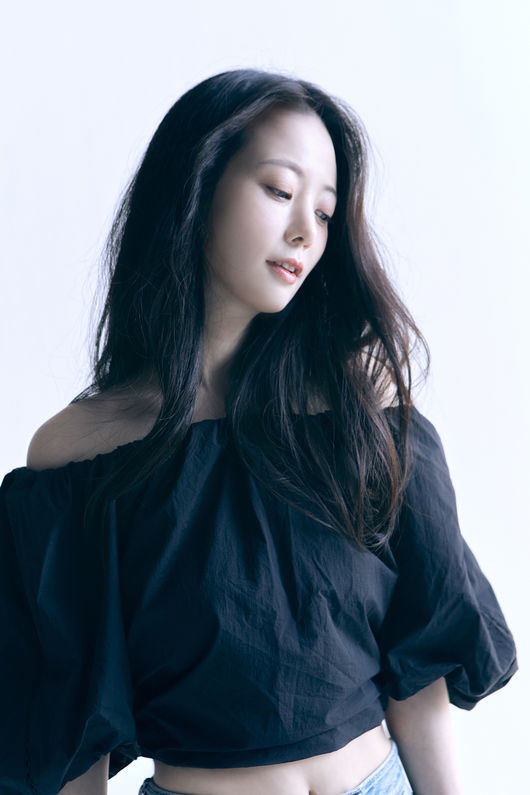 &apos;금수저&apos; 손여은 "최원영에 복수, 통쾌하기 보단 씁쓸했죠" [인터뷰③]