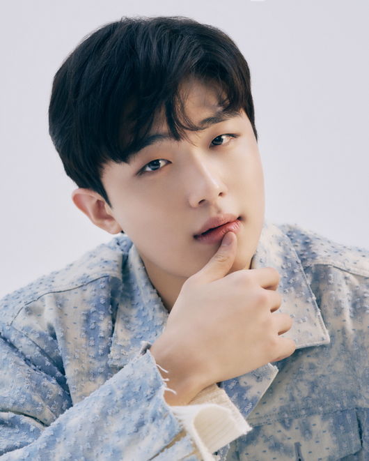 제이플로엔터테인먼트 제공