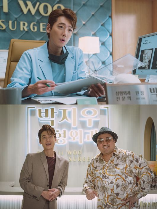 쇼박스 제공