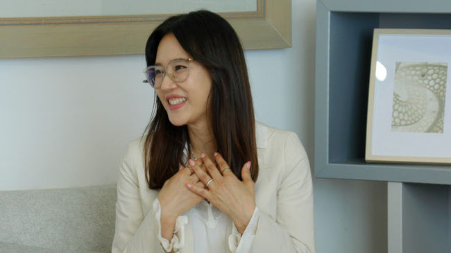 KBS 제공