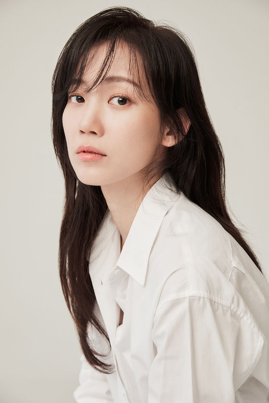 유본컴퍼니 제공