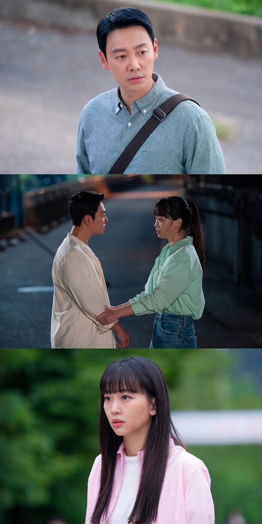 아크미디어 제공