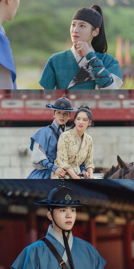 MBC 제공