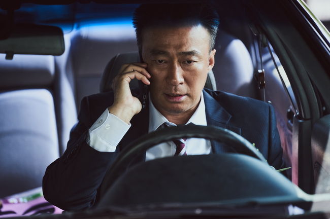 스튜디오드래곤 제공