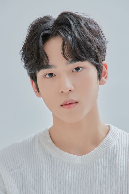FNC 엔터테인먼트 제공