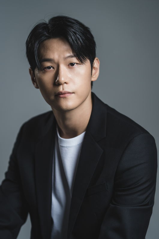 월트디즈니컴퍼니 코리아 제공