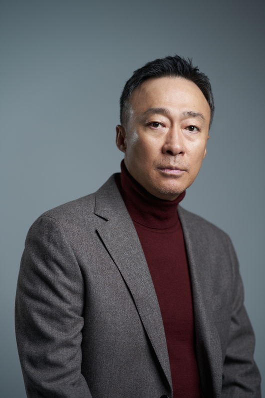 월트디즈니컴퍼니 코리아 제공