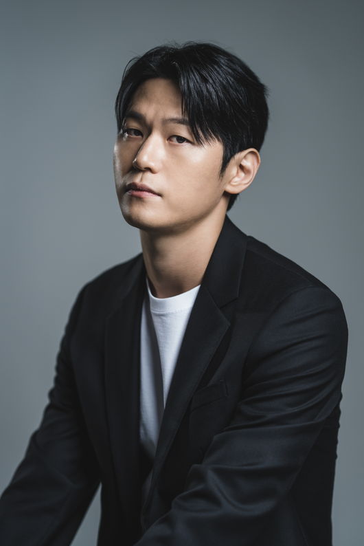 월트디즈니컴퍼니 코리아 제공