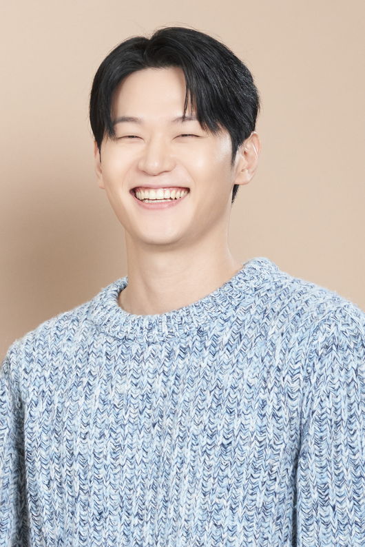월트디즈니컴퍼니 코리아 제공